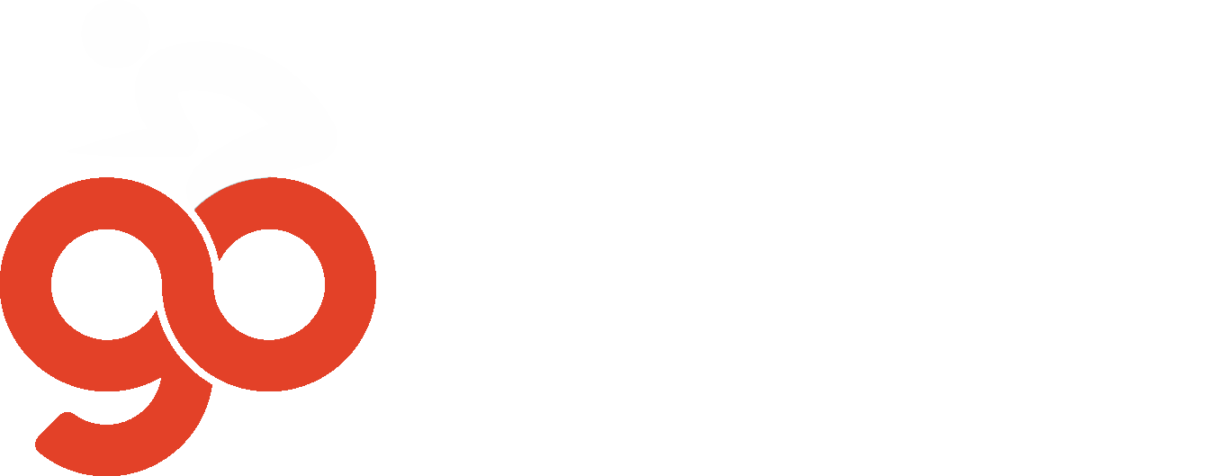 GrooveOn